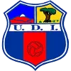 UD Icodense logo