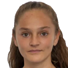 Cyrielle Julie Blanc logo