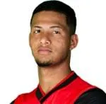 Samuel Salustiano de Jesus Silva logo