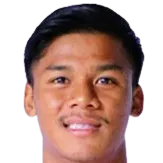 fahrul aditia logo