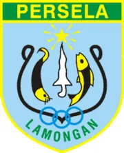 Persela Lamongan U20 logo