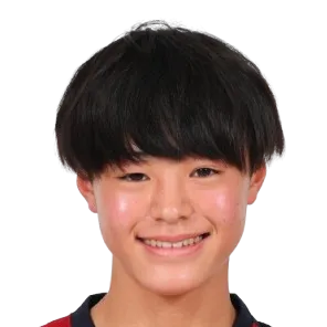 Hiro Ogasawara photo 