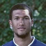 Jeffrey Volkmer photo 