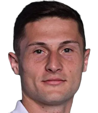 Alexander Makas photo 