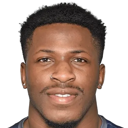 Faris Moumbagna logo