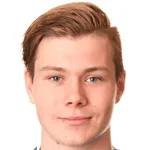 Per Kristian Bratveit logo