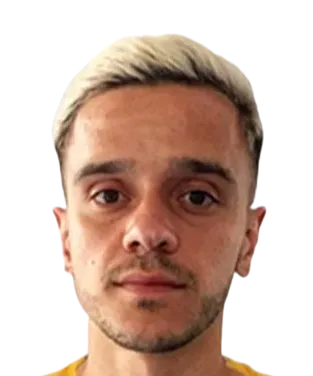 Oleksandr·Demchenko logo