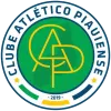 CA Piauiense(W) logo