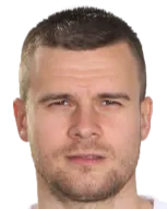 Radoslav Kirilov photo