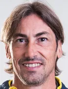 Luigi Panarelli photo 