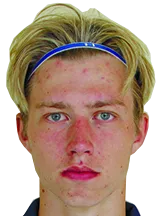 Maksim martyanov logo