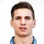 Sebastian Wimmer logo