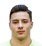 Diogo·Fernandes logo