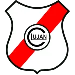 Lujan U20 logo