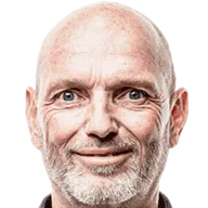 Jesper Sørensen photo 