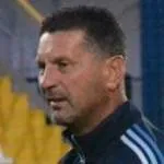 Slavoljub Bubanja photo 