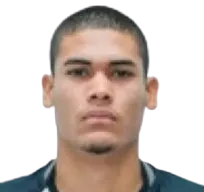 Zemarcio Silva Oliveira photo 