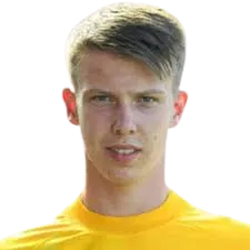 Paul Kühnhardt logo