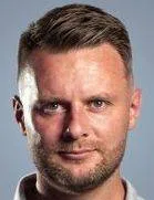 Slawomir Cisakowski photo 