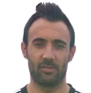 Juanma Barrero photo 