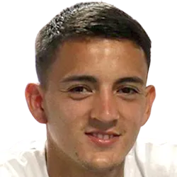 Estanislao Jara photo 