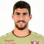 Salvador Ichazo logo