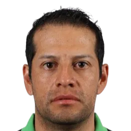 Jhonathan Omar Lazcano Solórzano photo