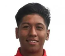 Salvador Rodríguez Morales logo