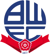 Bolton Wanderers U21