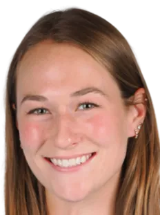 Angelina Anderson logo