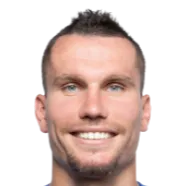 Anton Zabolotnyi logo