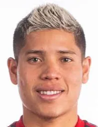 Cristian martinez logo