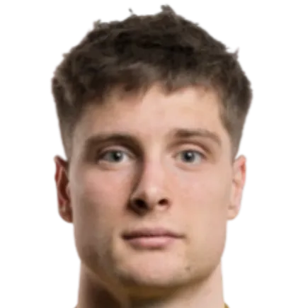 Niels Devalckeneer photo 