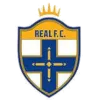 Real SC U20 logo