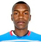 Jose Adalberto Cuero logo