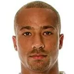 Thiemo-Jerome Kialka logo