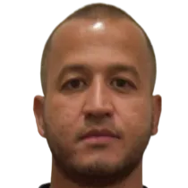 Angelo Marsiglia photo 