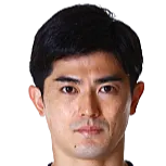 Shogo Taniguchi logo