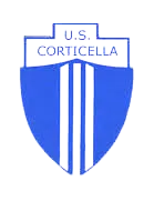 US Corticella logo