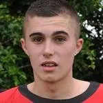 John Littlemore photo 