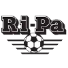 Ri Pa logo