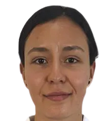 Silvia Machuca photo