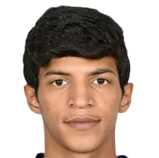 Suwailem Abdullah Awadh Salmeen Al Menhali logo