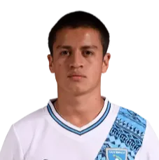 Edy Alexander Palencia Castellanos logo