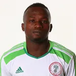 Christantus Ejike Uzoenyi logo