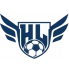 Ningxia Pingluo Hengli