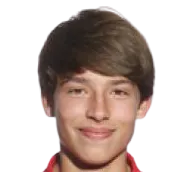 Raul Blanco Juncal photo