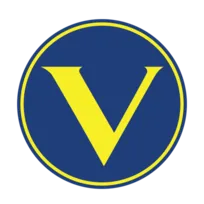SC Victoria Hamburg (W) logo