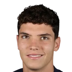 Leonardo Afonso photo 