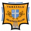 Tabasalu Charma logo